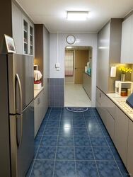 Blk 839 Tampines Palmwalk (Tampines), HDB 4 Rooms #596354401
